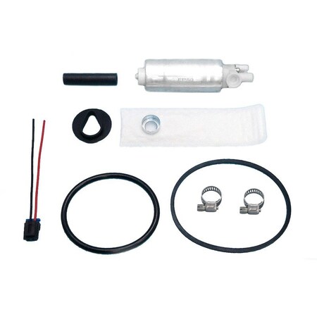 Us Motor Works ELEC FUEL PUMP USEP3902